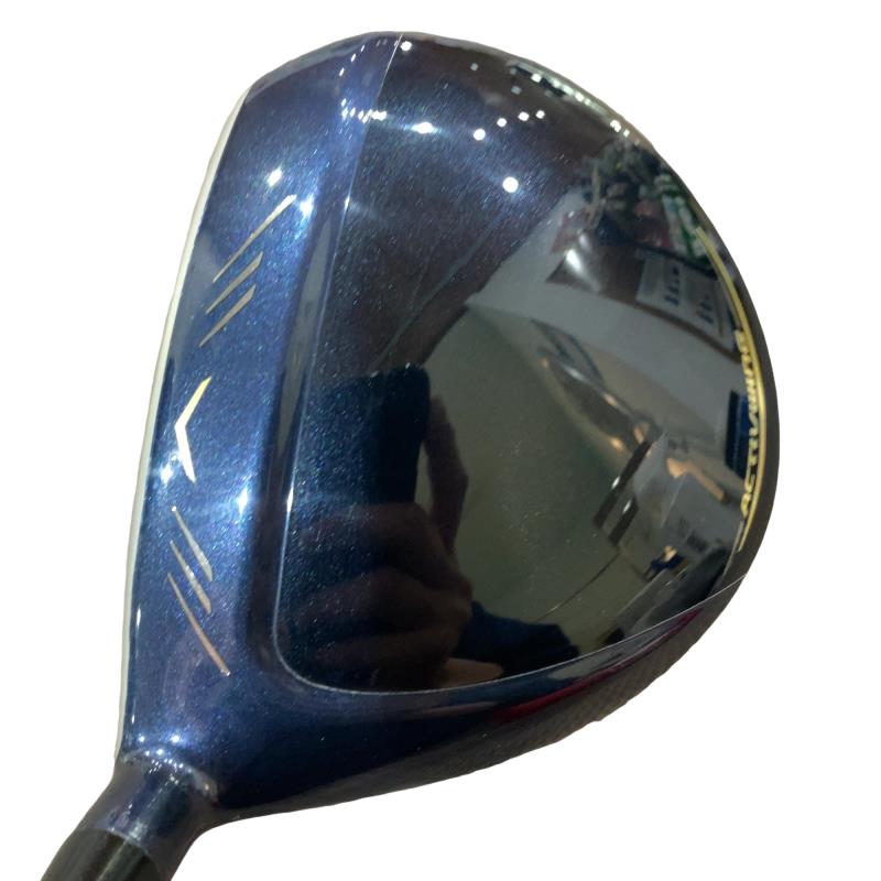 �w�w�h�n�i�Q�O�Q�Q�j�@�S�v