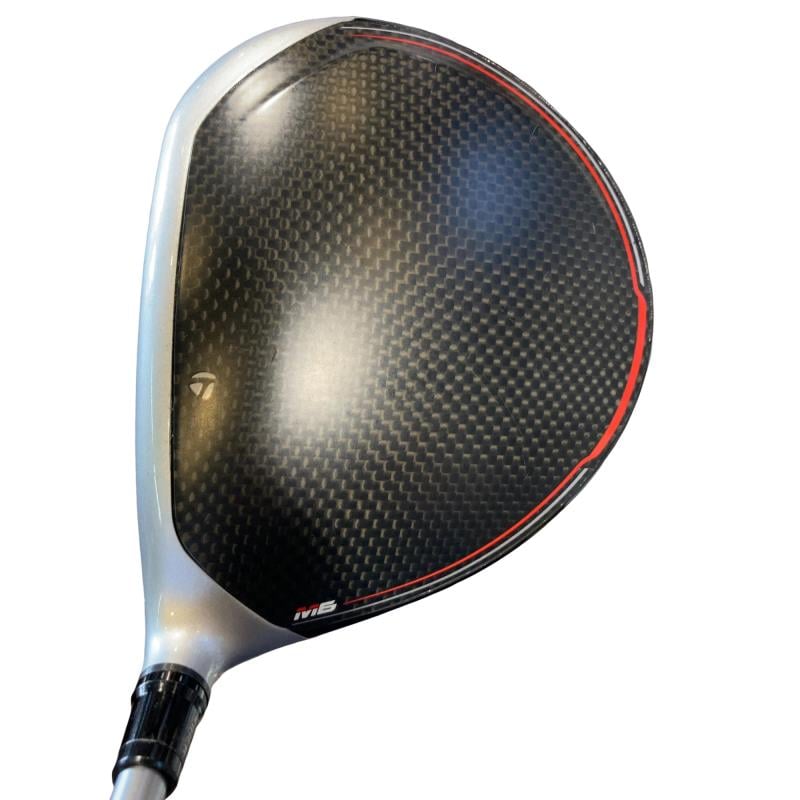 �l�U�@�P�O�D�T°