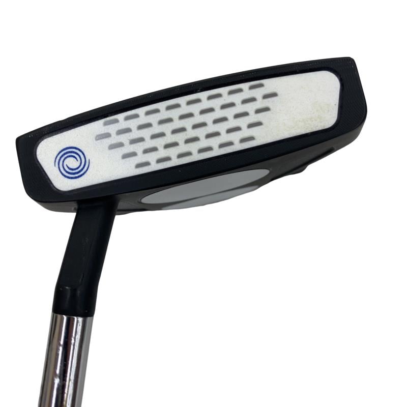 �Q�|�a�`�k�k�@�s�d�m�@�r�@�R�S�C���`