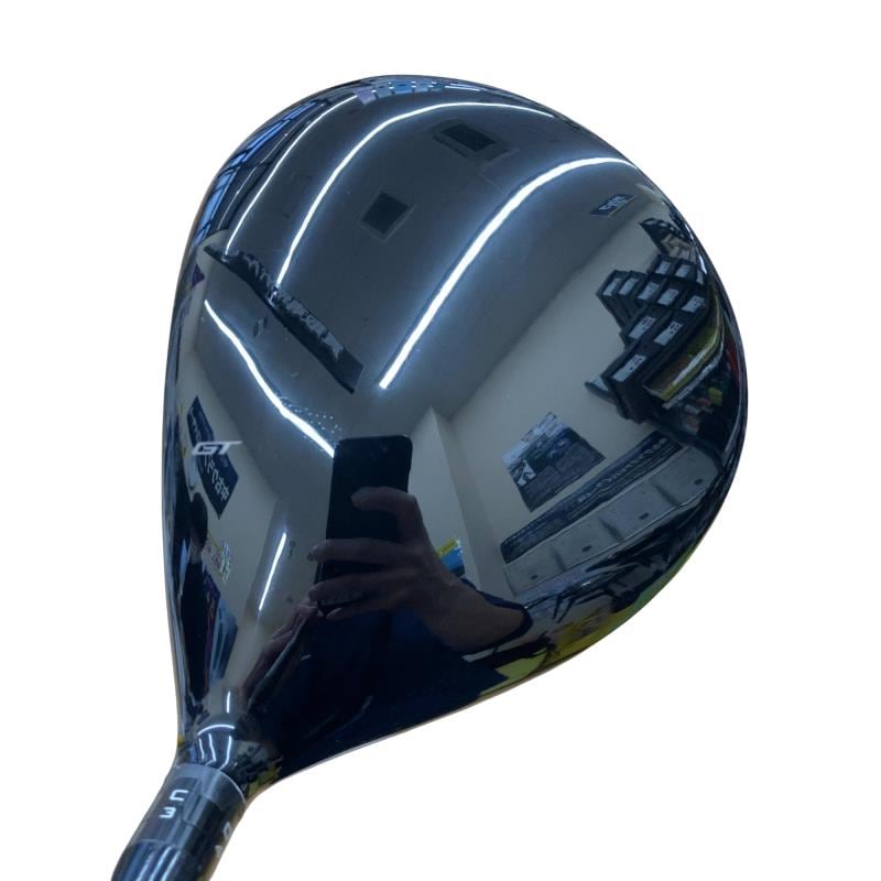 �f�s�R�@�P�O°