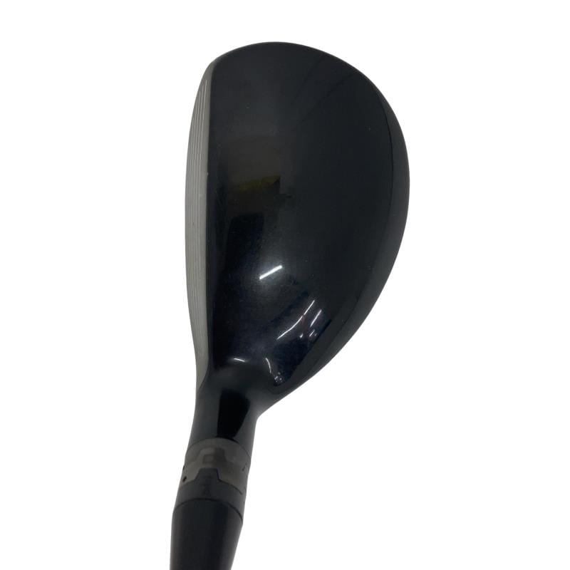 �X�P�O�@�g�@�Q�P°