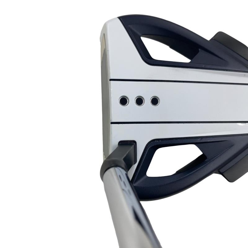 �r�����������@�d�w�@�m�`�u�x�^�v�g�h�s�d�@�X���[���X�����g�@�R�S�C���`