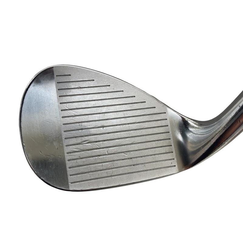 �l�s�|�Q�W�@�i�D�r�o�d�b�@�T�Q°