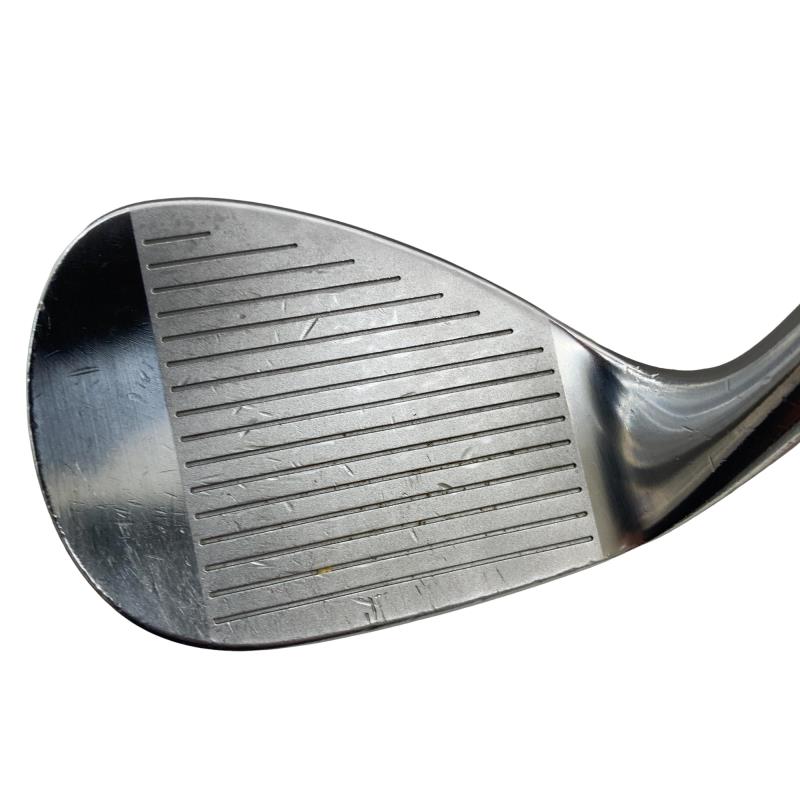 �l�s�|�Q�W�@�i�D�r�o�d�b�@�T�W°