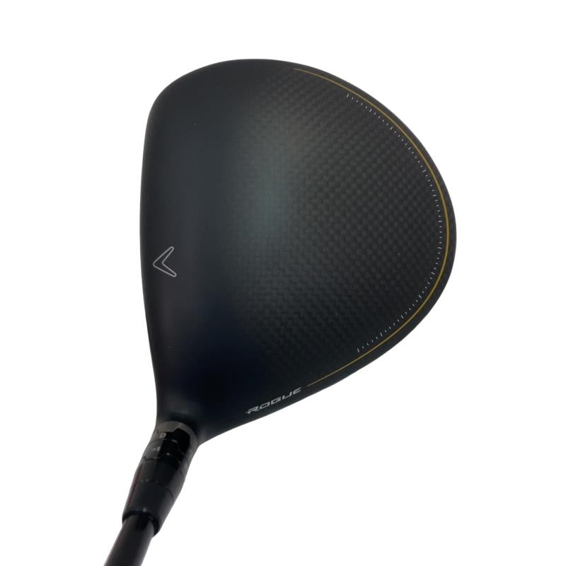 �q�n�f�t�d�@�r�s�@�l�`�w�@�k�r�@�P�O�D�T°