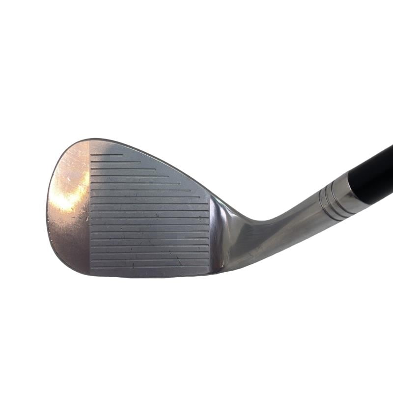 �s�����������@�l�������@�l�h�k�k�d�c�@�f�q�h�m�c�@�T�U°�^�P�Q°