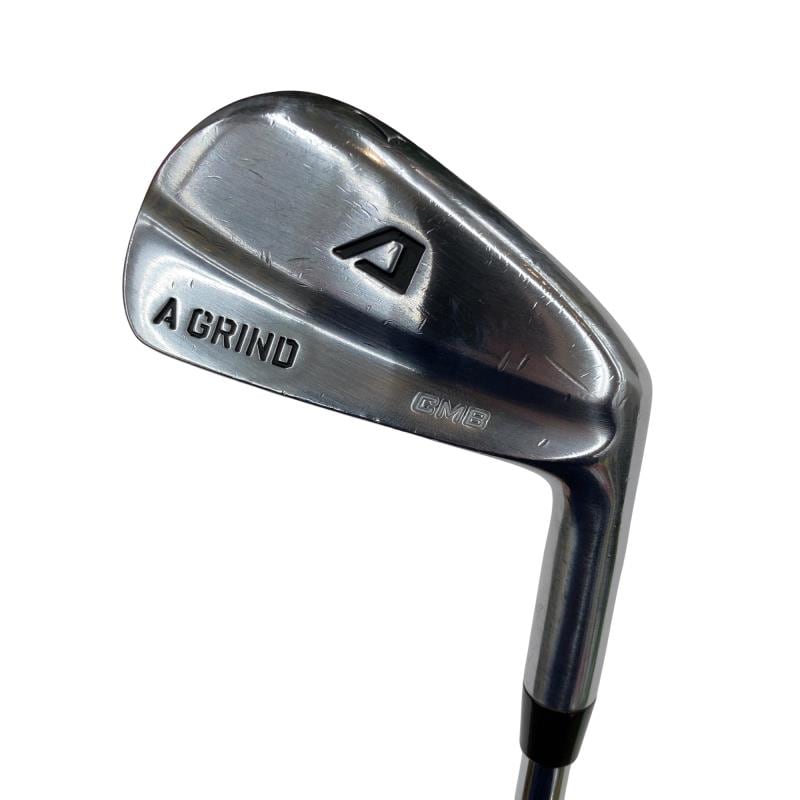 �`�@�f�q�h�m�c�@�b�l�a�@�}�b�X���o�b�N�A�C�A���@�U�r�i���{���F�U�{�Z�b�g�j