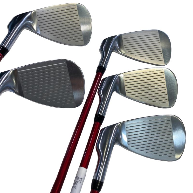 �q�l�w�@�u�c�S�O�@�T�r�i���{���F�T�{�Z�b�g�j