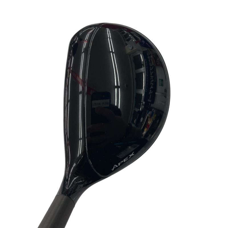 �`�o�d�w�@�t�v�i�Q�O�Q�U�j�@�Q�P°