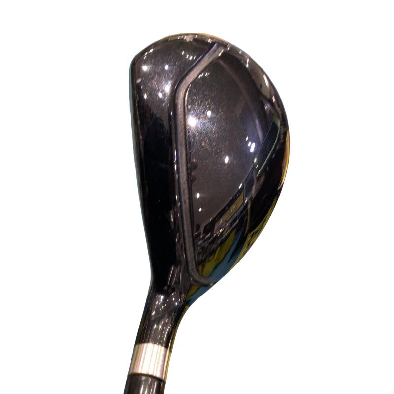 �r�q�h�w�n�m�@�y�@�g�U�T�@�t�S