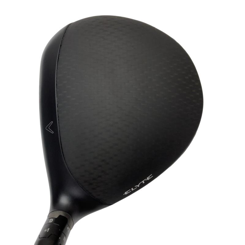 �d�k�x�s�d�@�l�h�m�h�@�c�q�h�u�d�q�@�P�R�D�T°