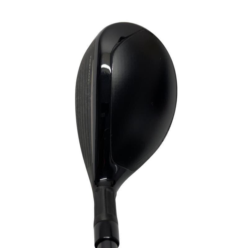 �r�s�d�`�k�s�g�@�t�T