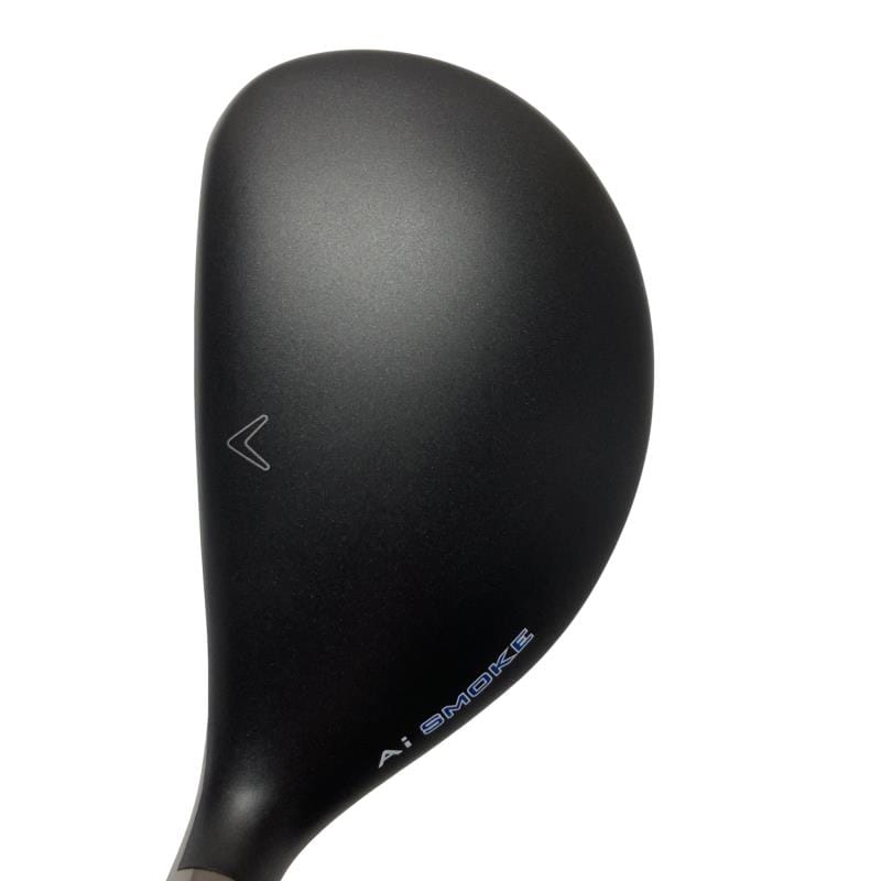 �o�`�q�`�c�x�l�@�`���@�r�l�n�j�d�@�l�`�w�@�e�`�r�s�@�t�S