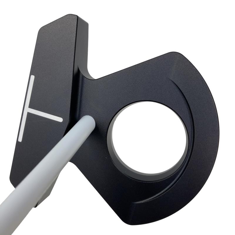 �k�D�`�D�a�D�f�n�k�e�@�c���������������@�e���������@�R�@�b�������������@�a�������������i�a�k�`�b�j�j�@�R�W�C���`