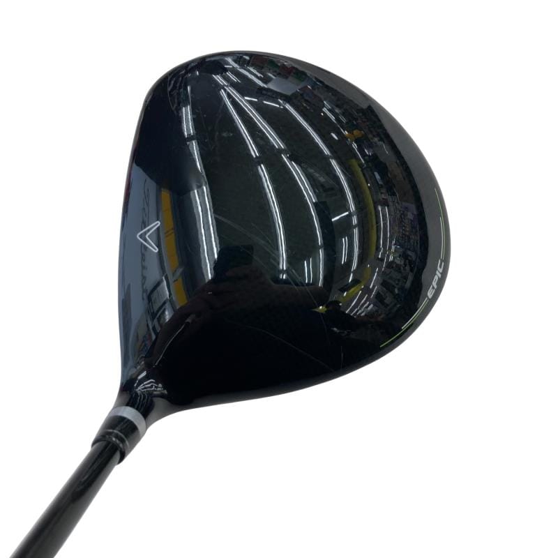 �d�o�h�b�@�l�`�w�@�e�`�r�s�@�P�O�D�T°