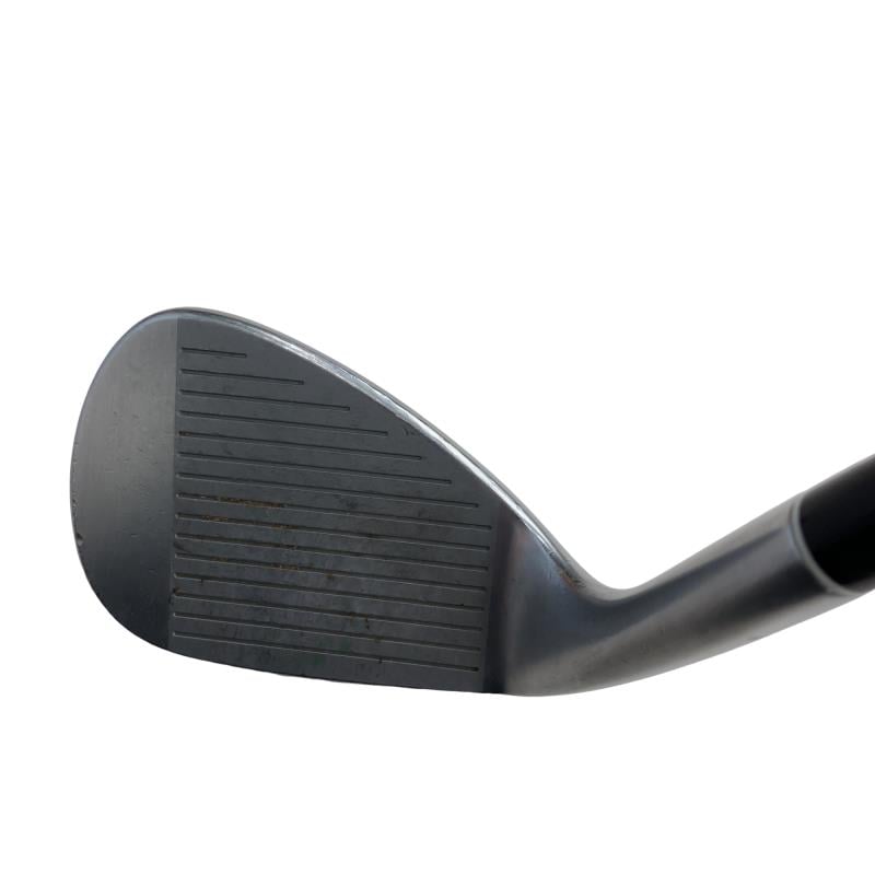 �c�i�|�R�R�@�S�V°