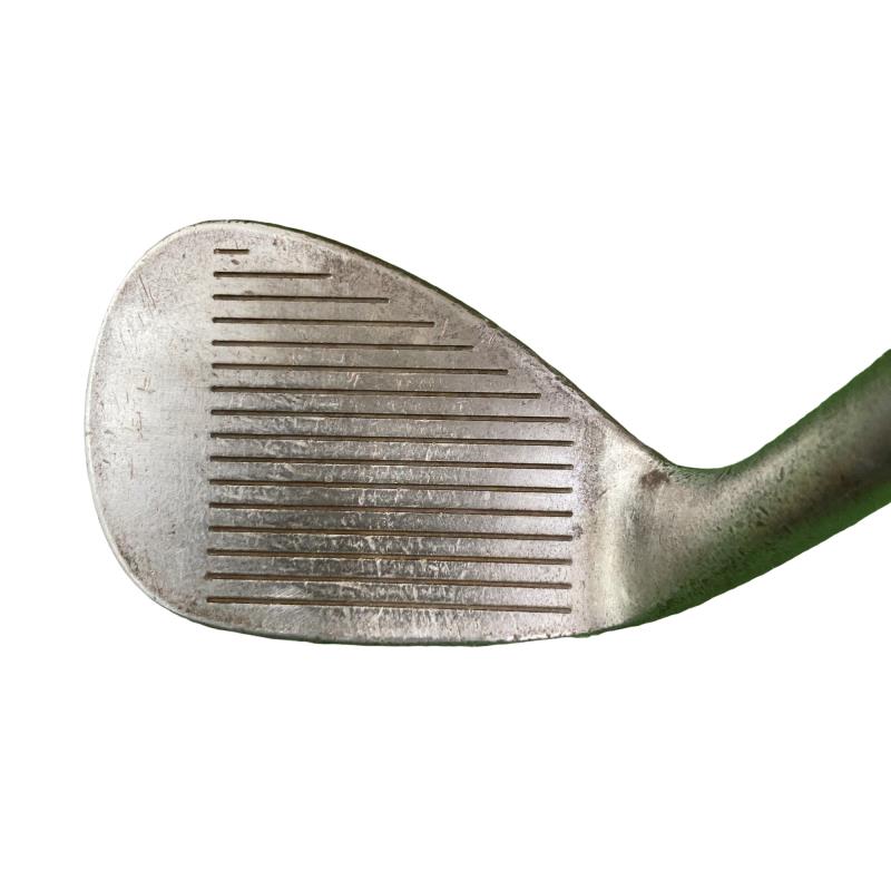 �l�s�|�Q�W�@�u�S�i���b�L�d�グ�j�@�T�W°�^�O�W°