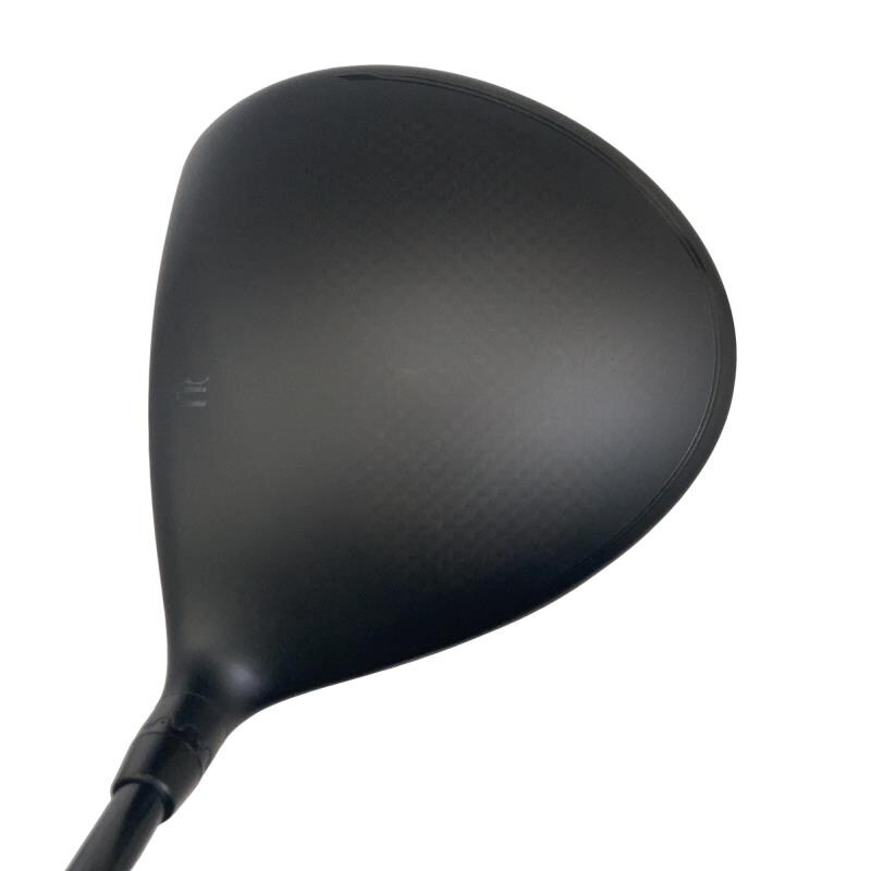 �����������@�c�`�q�j�r�o�d�d�c�@�w�@�@�X°