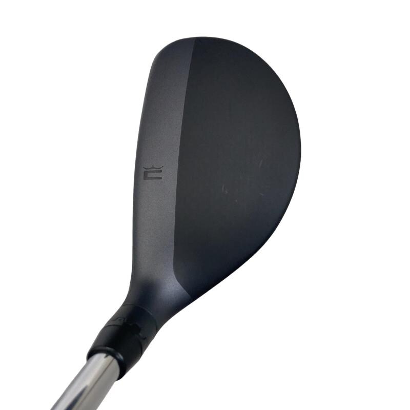 �j�h�m�f�@�s�d�b�@�t�s�h�k�h�s�x�@�t�T