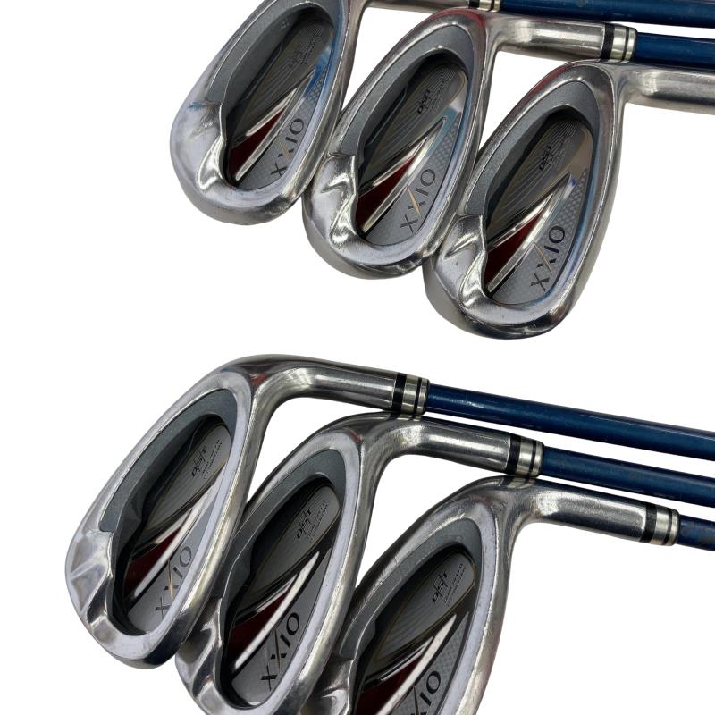 �w�w�h�n�i�Q�O�P�S�j�@�U�r�@���f�B�[�X�i���{���F�U�{�Z�b�g�j