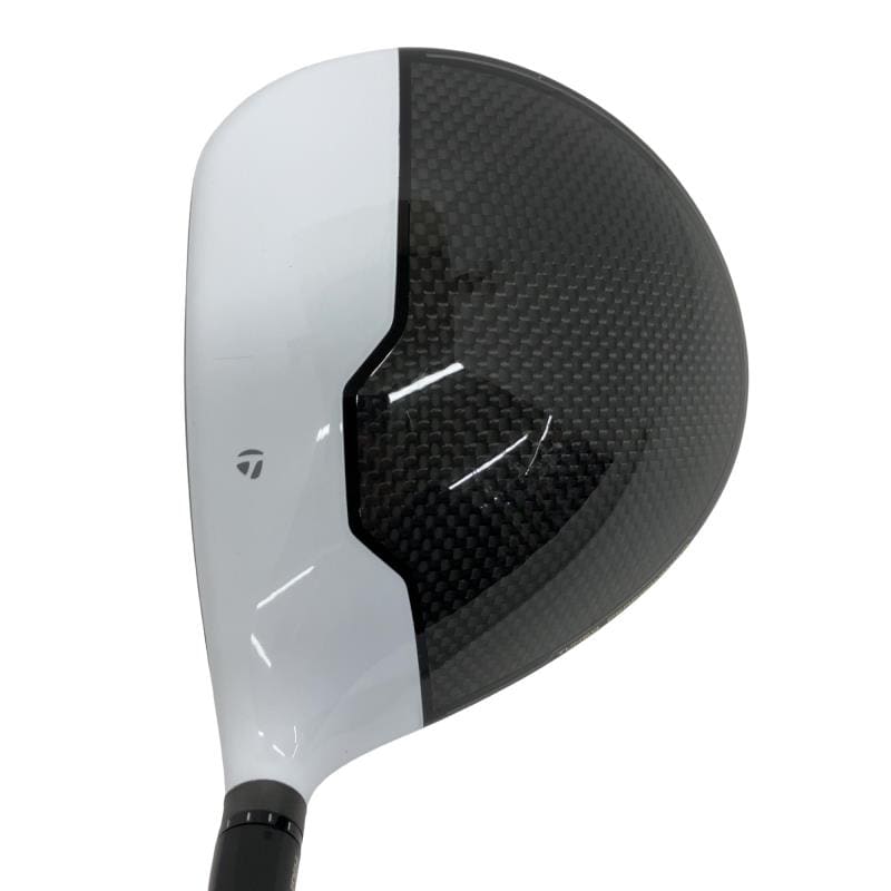 �l�Q�@�P�O�D�T°