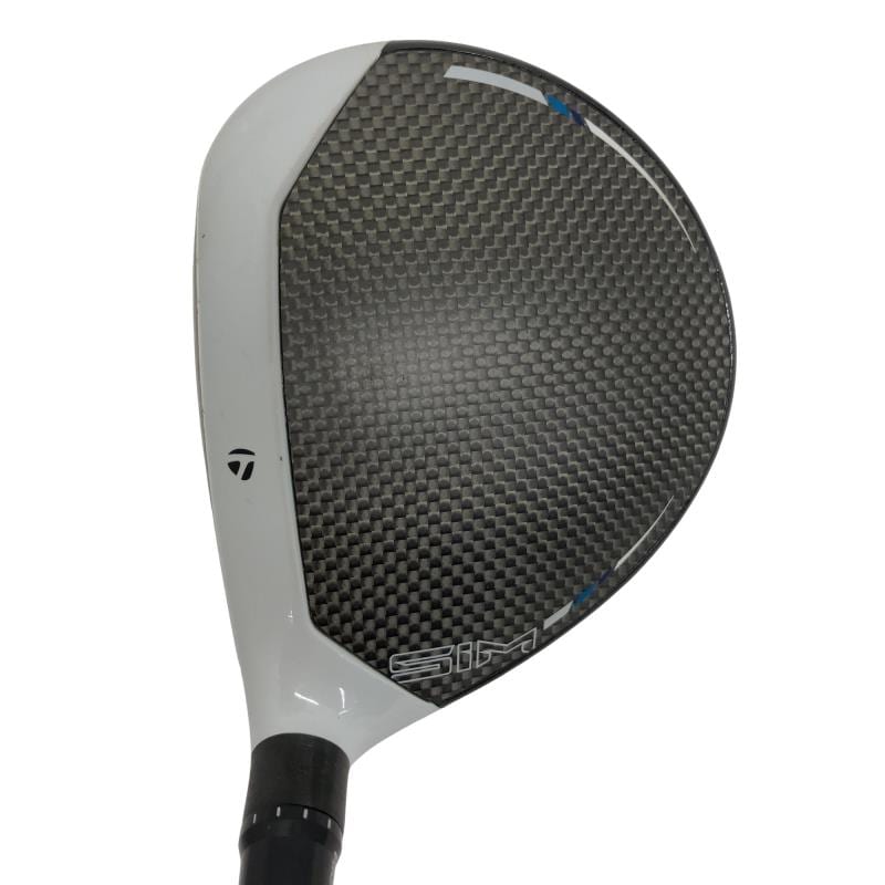 �r�h�l�@�R�v