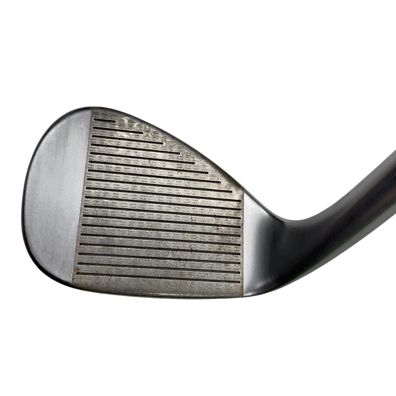 �s�����������@�l�������@�l�h�k�k�d�c�@�f�q�h�m�c�@�Q�@�s�v�@�T�U°�^�P�Q°