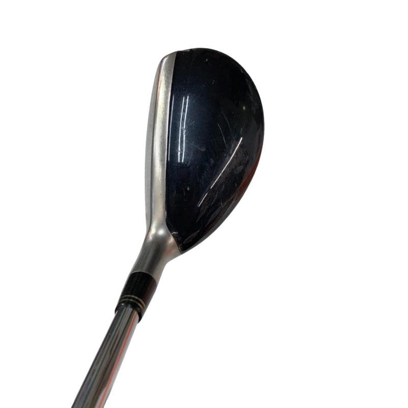 �r�q�h�w�n�m�@�`�c�@�g�x�a�q�h�c�i�Q�O�O�V�j�@�t�S�i�Q�Q°�j