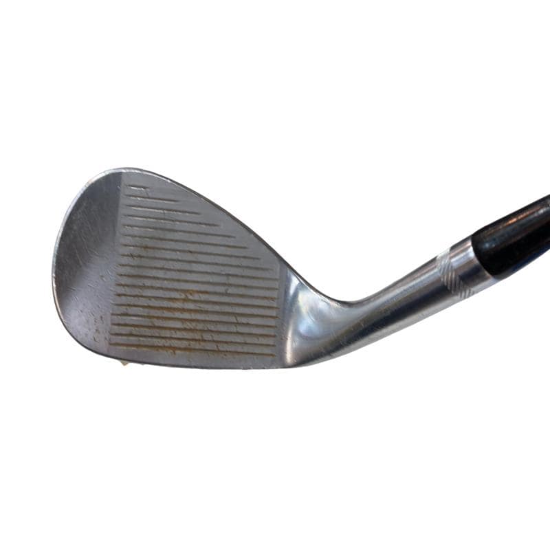 �u�n�j�d�x�@�r�o�h�m�@�l�h�k�k�d�c�@�r�l�V�@�c�A�[�N�����@�T�W°�^�P�Q°�c