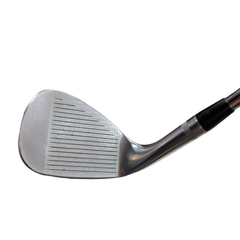 �u�n�j�d�x�@�r�o�h�m�@�l�h�k�k�d�c�@�r�l�V�@�c�A�[�N�����@�T�Q°�^�P�Q°�e