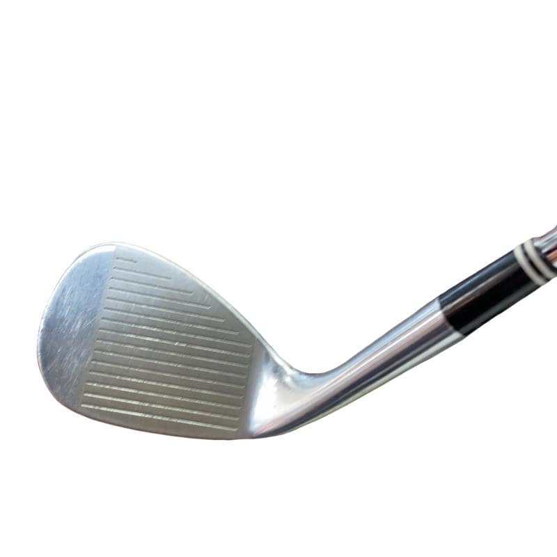 �b�����������������@�q�s�w�|�S�@�c�A�[�T�e���@�T�O°�^�P�O°�@�l�h�c