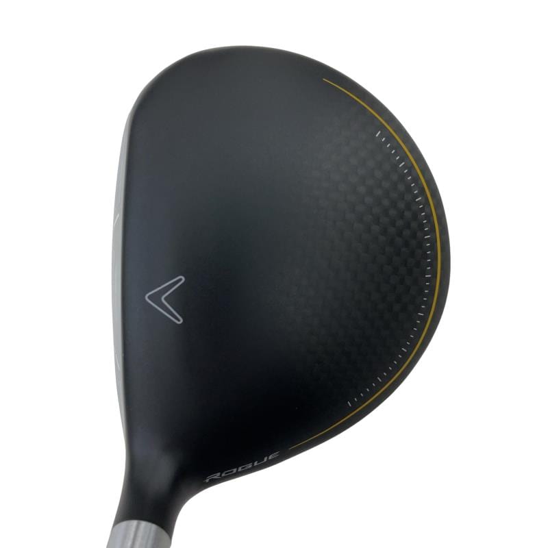 �q�n�f�t�d�@�r�s�@�l�`�w�@�e�`�r�s�@�V�v�@���f�B�[�X