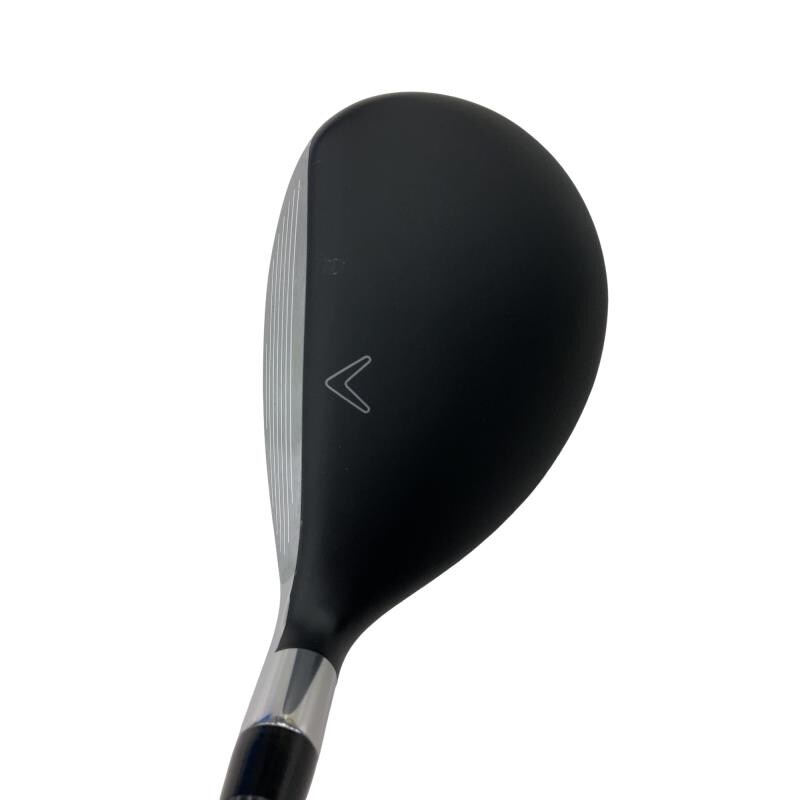 �q�n�f�t�d�@�r�s�@�l�`�w�@�e�`�r�s�@�t�U�@���f�B�[�X