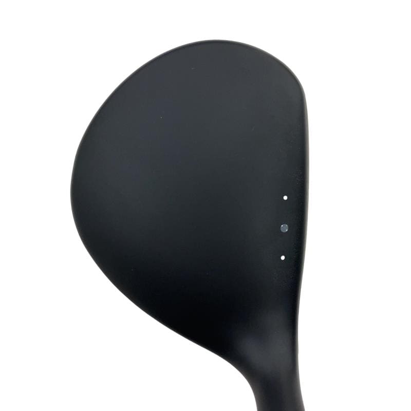 �f�S�Q�T�@�l�`�w�@�V�v�i�A�[�R�X�����j�@���t�e�B