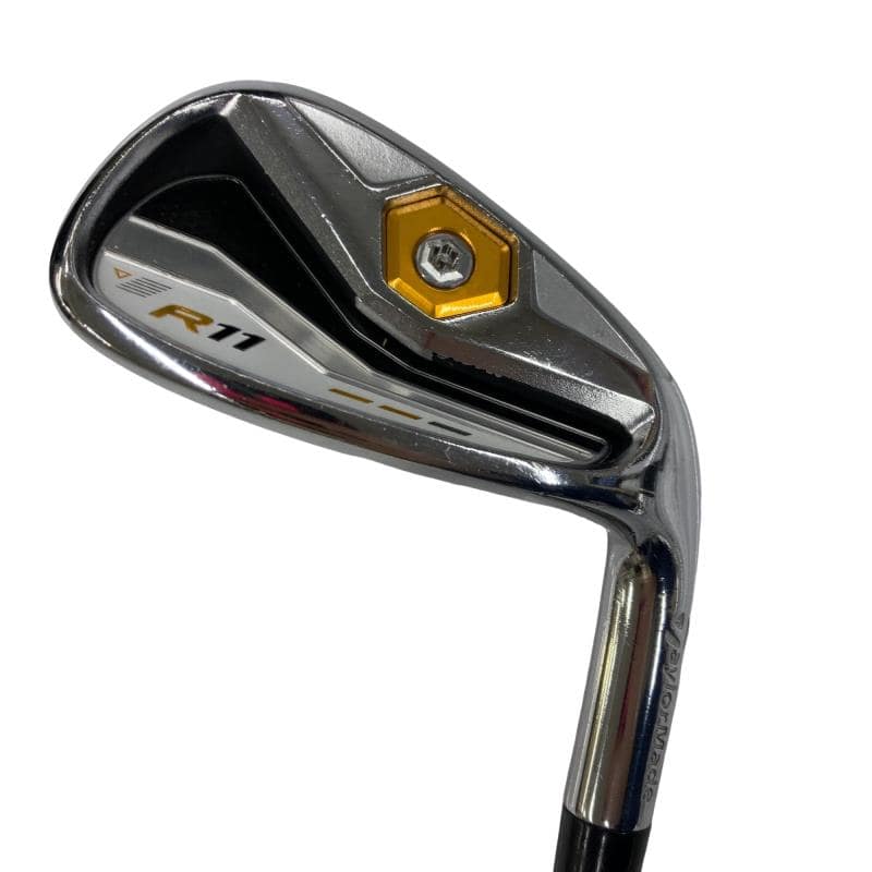 �q�P�P�@�@�U�r�i���{���F�U�{�Z�b�g�j