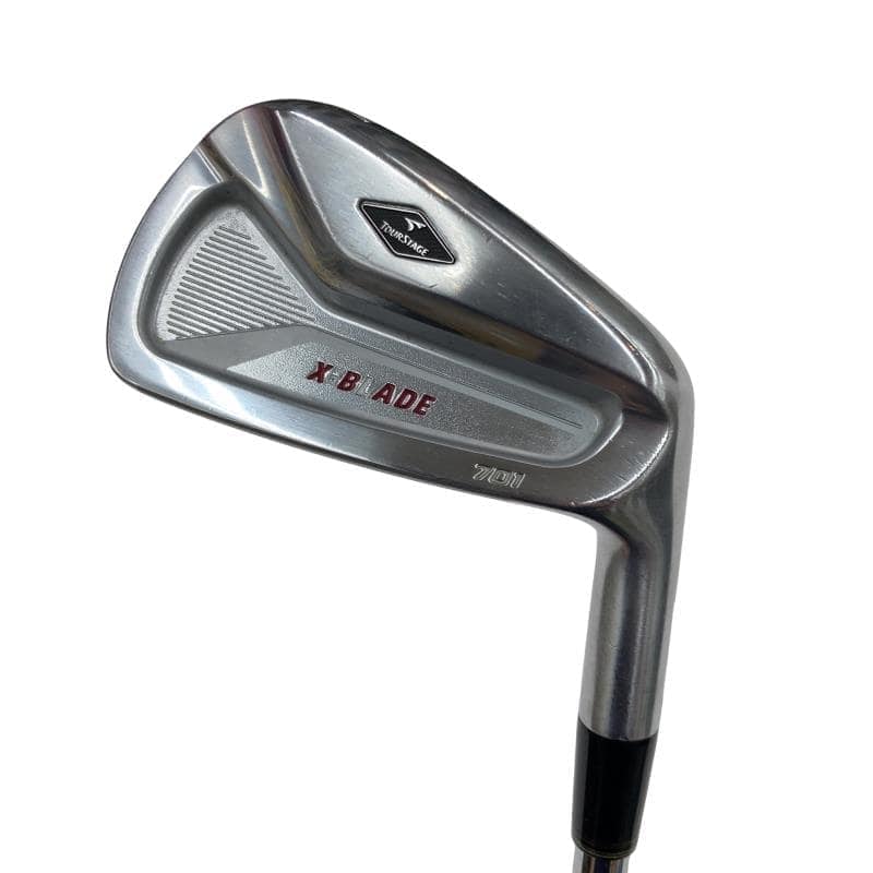 �s�n�t�q�r�s�`�f�d�@�w�|�a�k�`�c�d�@�V�O�P�@�U�r�i���{���F�U�{�Z�b�g�j