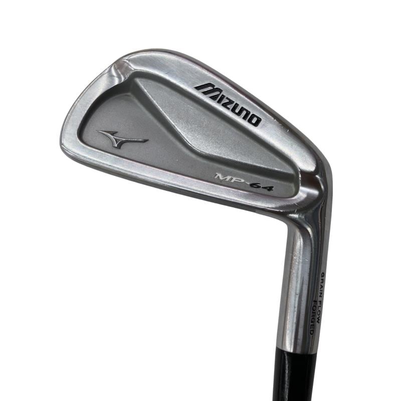 �l�o�|�U�S�@�U�r�i���{���F�U�{�Z�b�g�j