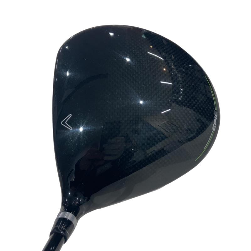 �d�o�h�b�@�l�`�w�@�e�`�r�s�@�P�O�D�T°