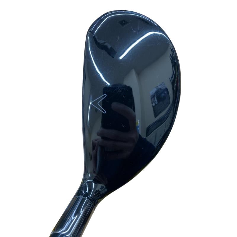 �l�`�u�q�h�j�@�t�T