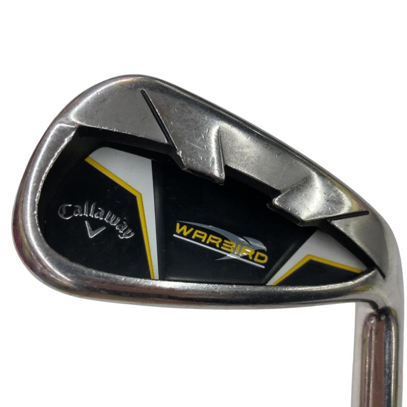 �v�`�q�a�h�q�c�@�U�r�@�t�r�`�i���{���F�U�{�Z�b�g�j