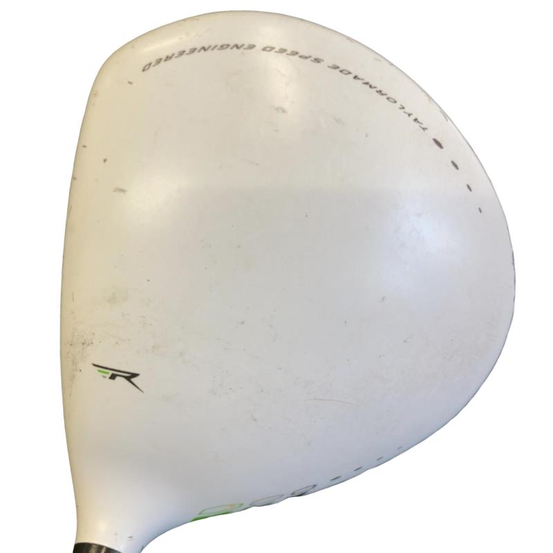 �q�a�y�@�R�v�@�t�r�`