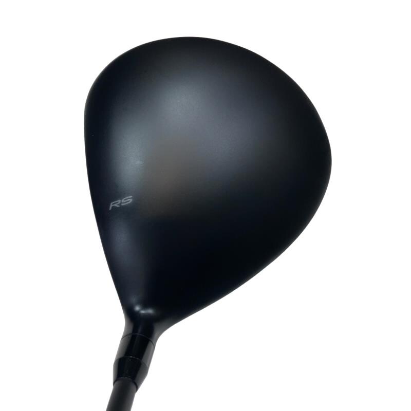 �q�r�@�w�i�Q�O�Q�S�j�@�P�O�D�T°