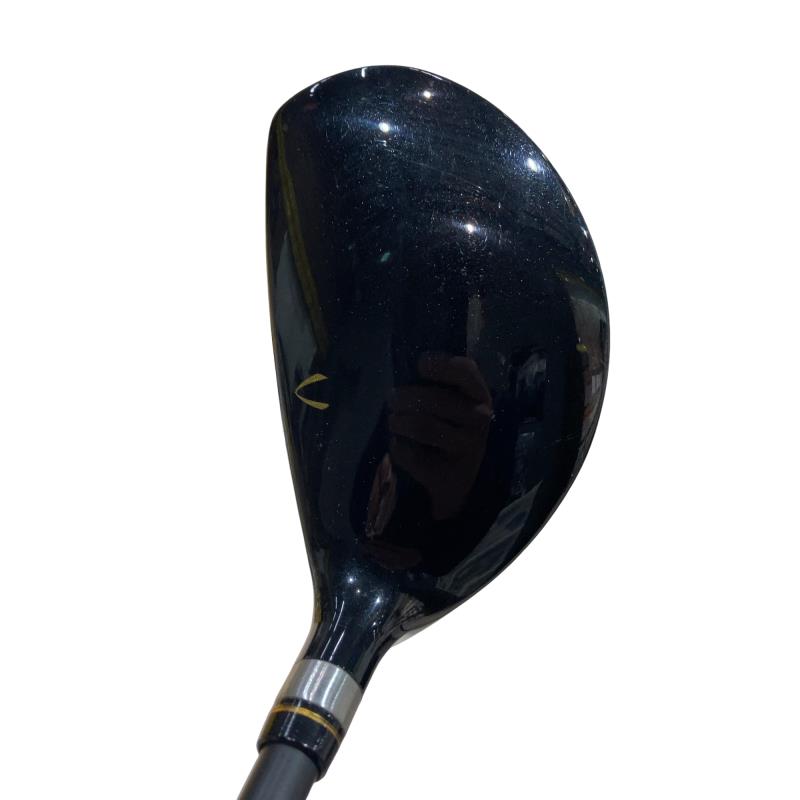 �j�Q�j�@���������O�X���[�e�B���e�B�@�t�T