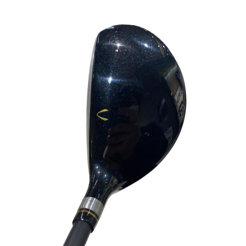 �j�Q�j�@���������O�X���[�e�B���e�B�@�t�U