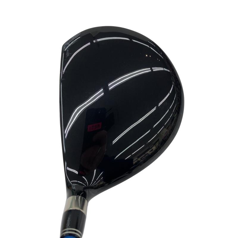 �s�n�t�q�r�s�`�f�d�@�w�|�e�v�@�s�������|�s�@�P�S°