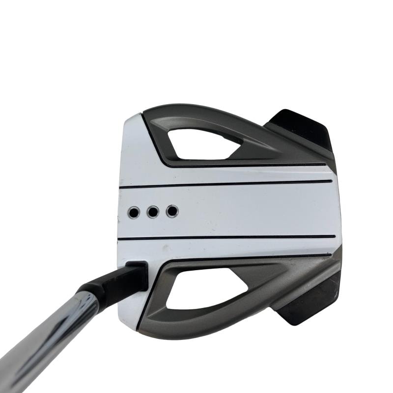 �r�����������@�d�w�@�o�k�`�s�h�m�t�l�^�v�g�h�s�d�@�X���[���X�����g�@�R�S�C���`