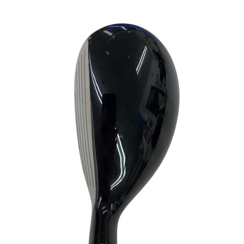 �s�n�t�q�@�a�@�w�c�|�g�i�Q�O�P�W�j�@�g�S