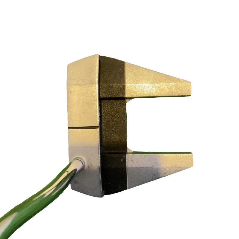 �v�n�q�j�r�@�u�d�q�r�`�@�s�`�m�j�@���V�@�R�U�C���`