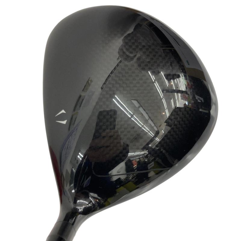 �r�q�h�w�n�m�@�y�T�W�T�@�@�X�D�T°