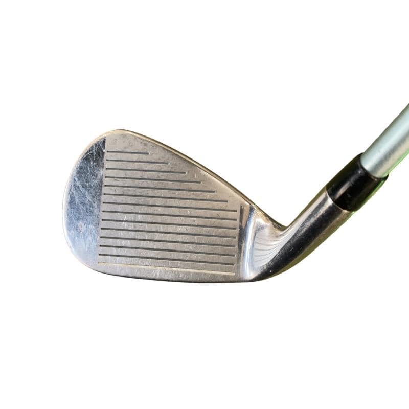 �a�q�|�w�@�f�v�@���f�B�[�X